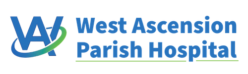 West Ascension Parish Hospital