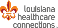 Louisiana Healthcare Connections